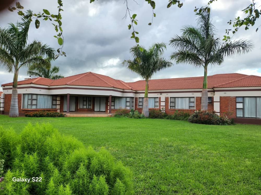 Property photo 1 of 6