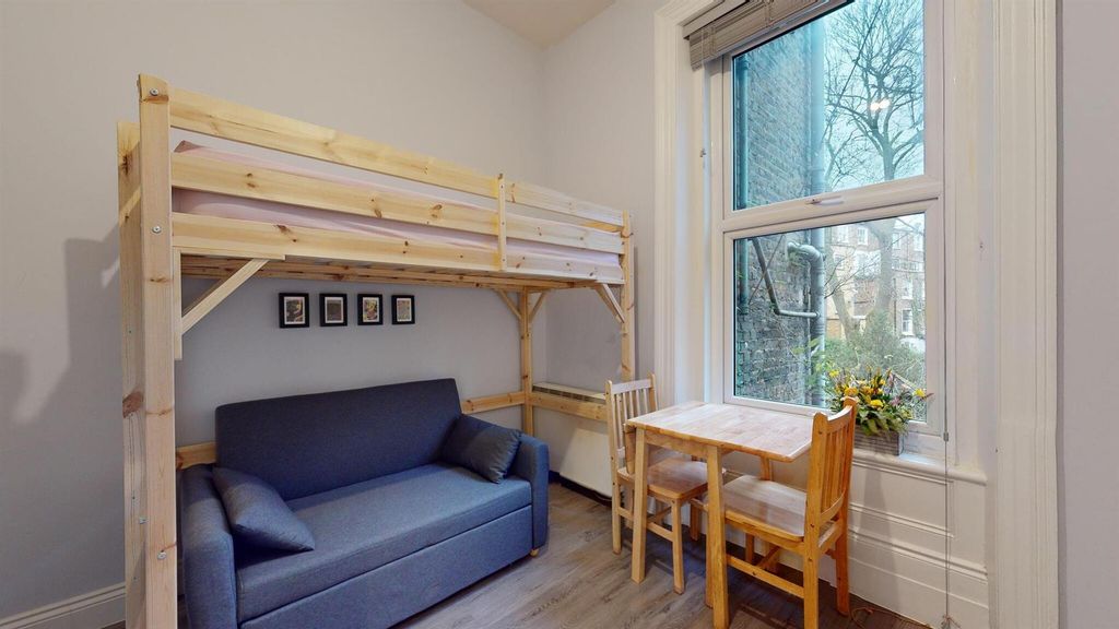 Property photo 1 of 6 677d4E0480Bfb6Fde5Ffa4Ab_65Eeece654Af7F8183F1B60Fd