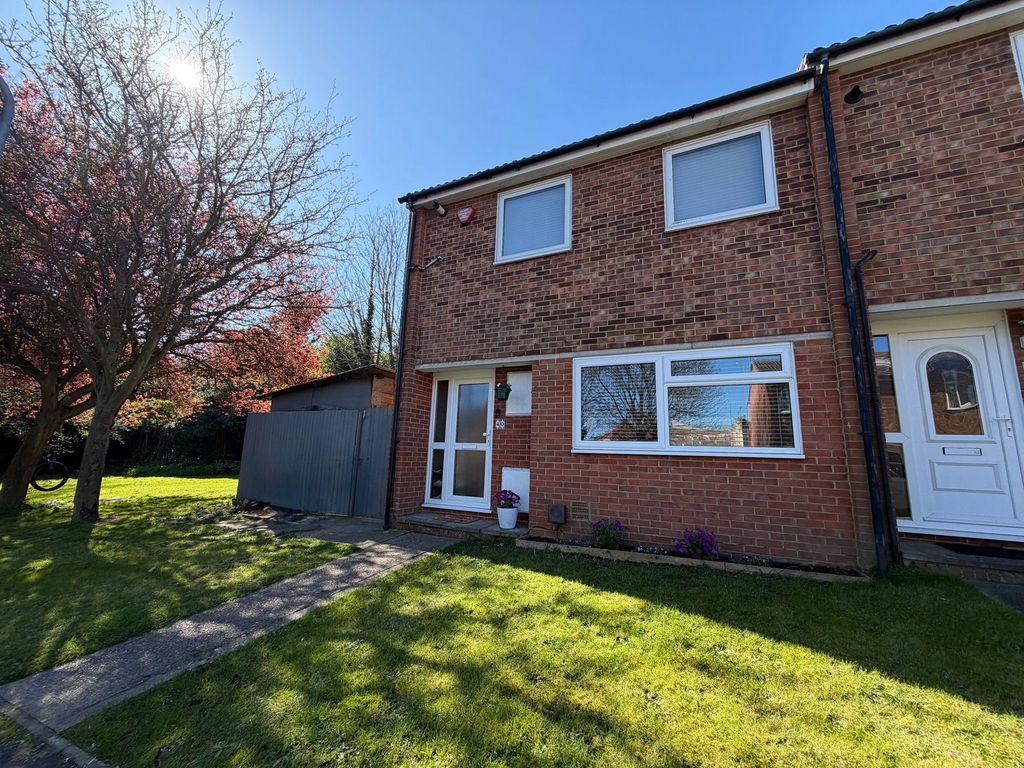 Property photo 1 of 13