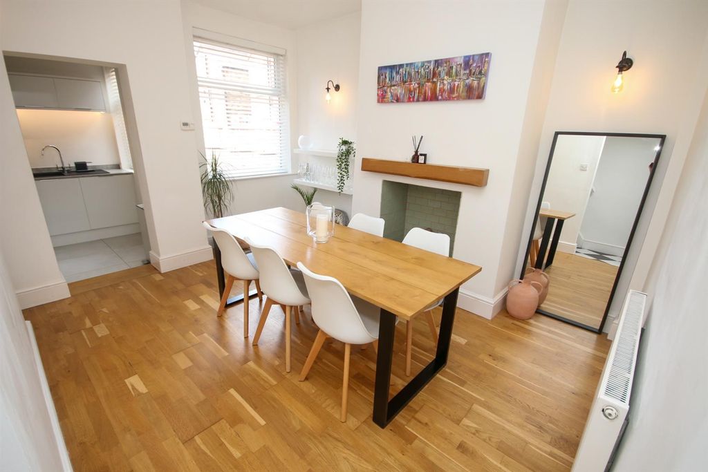 Property photo 3 of 14 Img_3360.Jpg