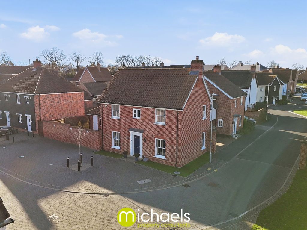 Property photo 1 of 26