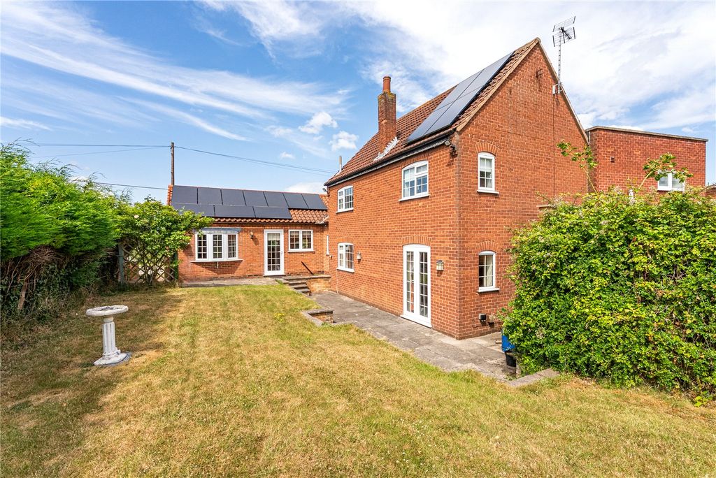 Property photo 2 of 26 Picture No. 26