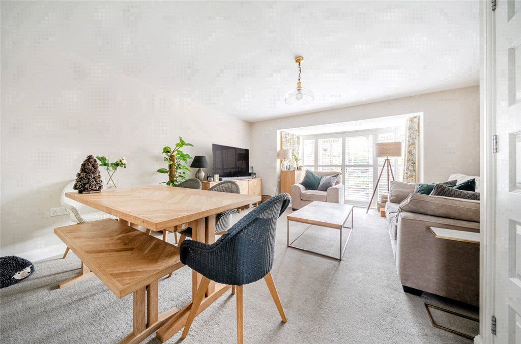 Property photo 3 of 20 Picture No. 05