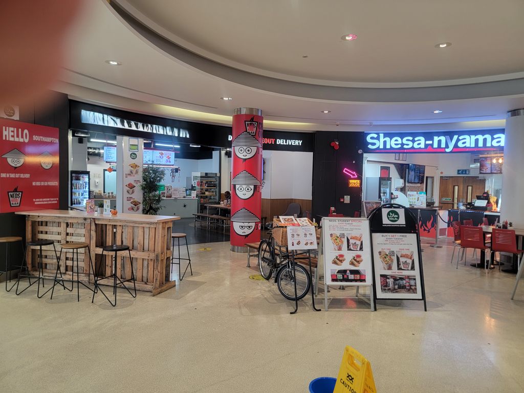 Property photo 1 of 5