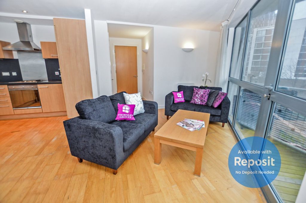 Property photo 1 of 17 Picture No. 36