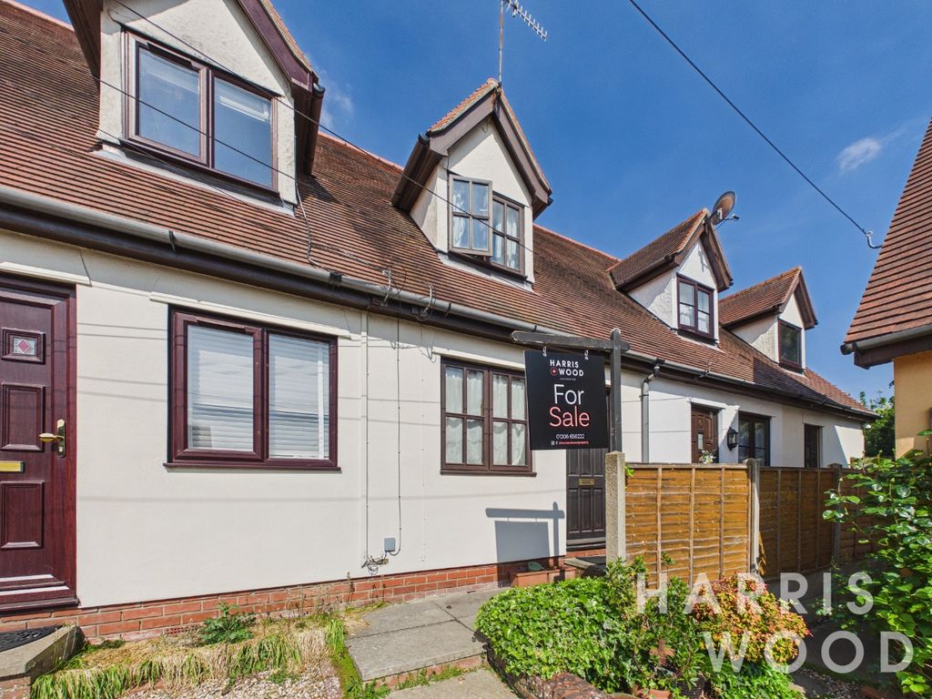 Property photo 1 of 12 5028800