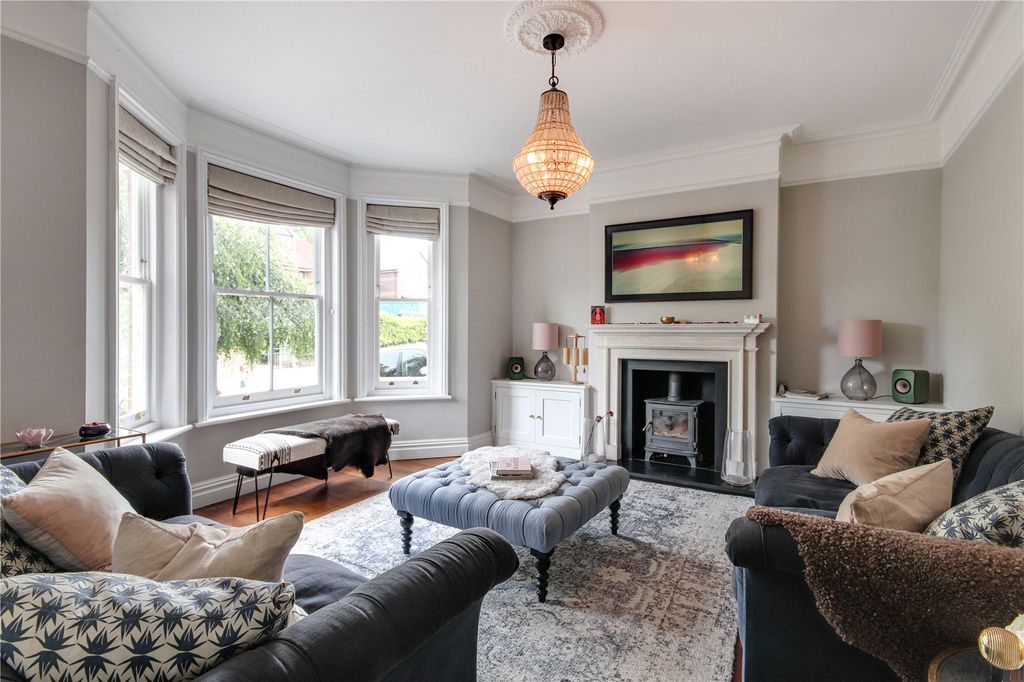 Property photo 2 of 12 Drawing Room