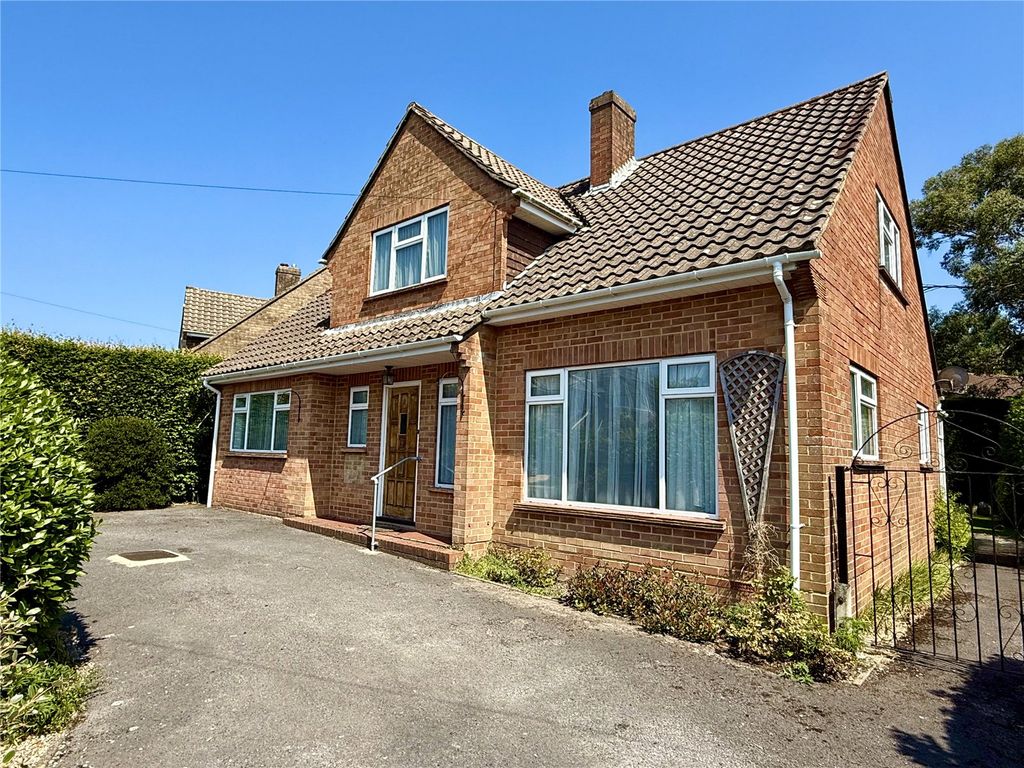 Property photo 1 of 16 Picture No. 22