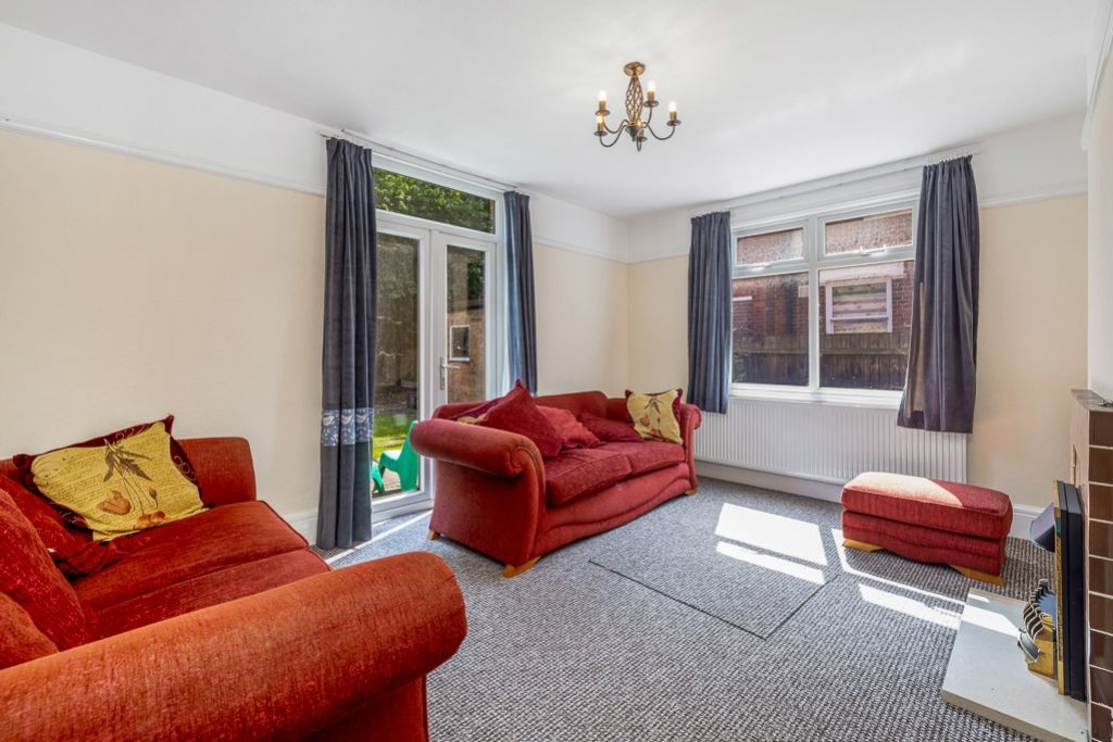 Property photo 3 of 24 43 Spilsby Road (Fishtoft)-18