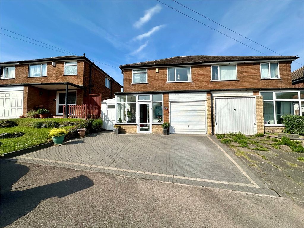 Property photo 1 of 26 Picture No. 20