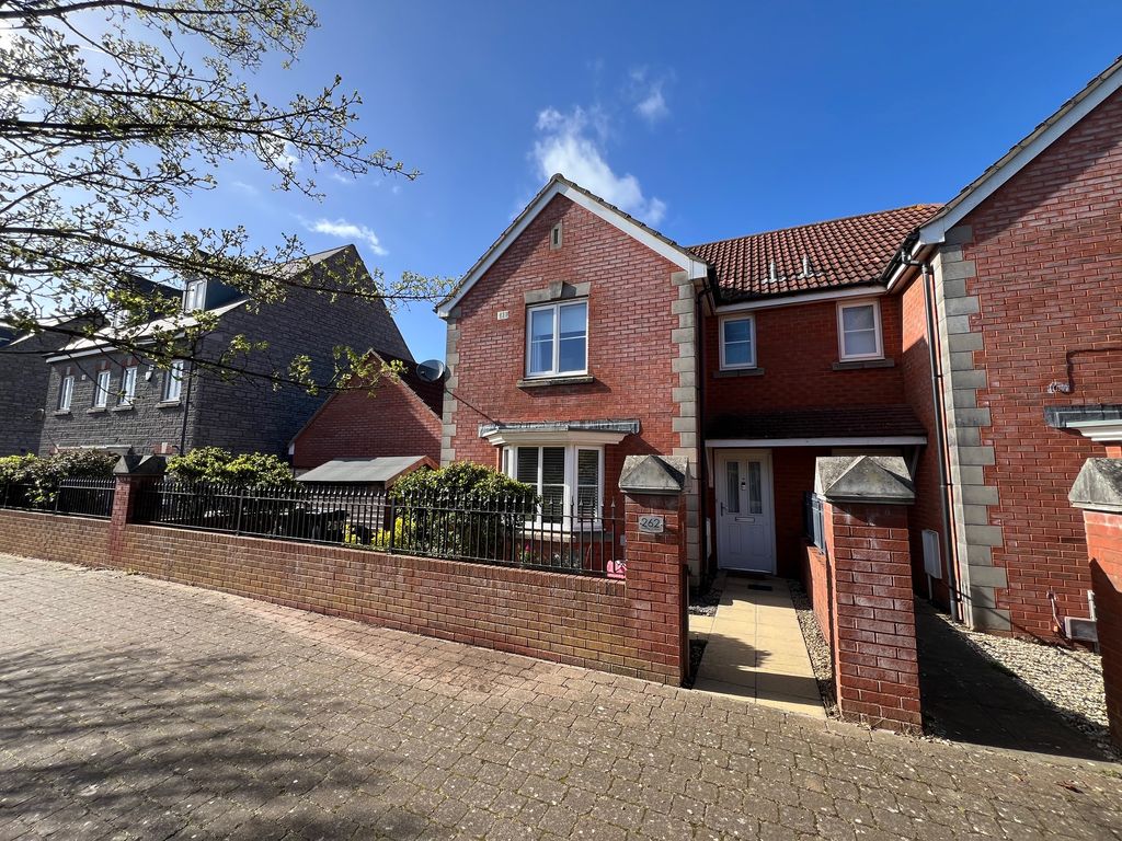 Property photo 1 of 28 Img_9860