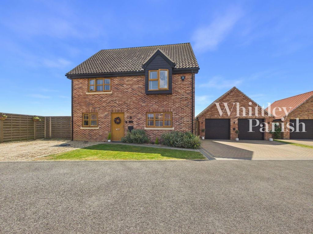 Property photo 1 of 26