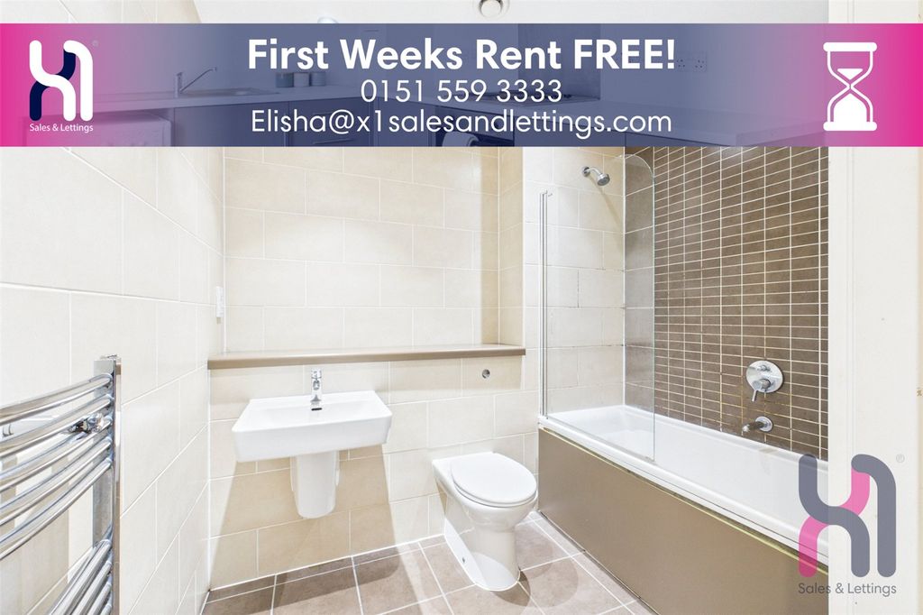 Property photo 3 of 11 Picture No. 43