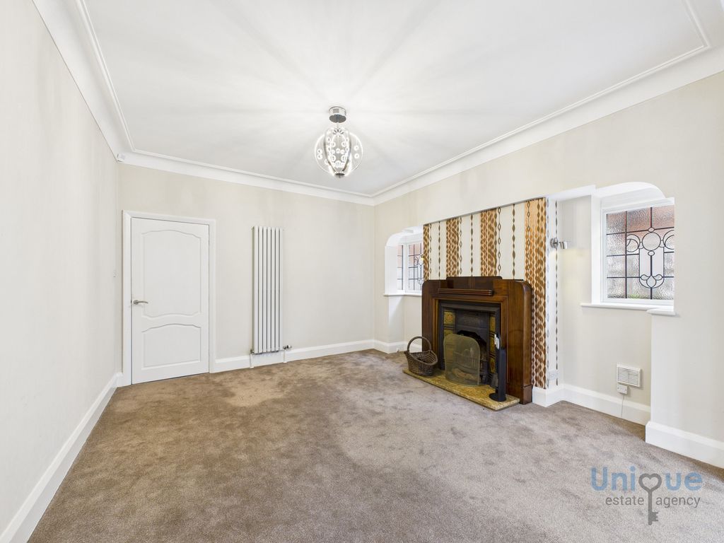 Additional image 7 of 4 bed detached house for saleNewbury Road, Lytham St. Annes FY8