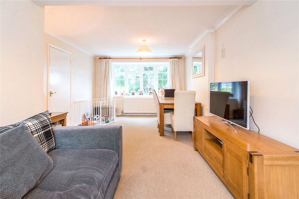 Property photo 2 of 8 Picture No. 02