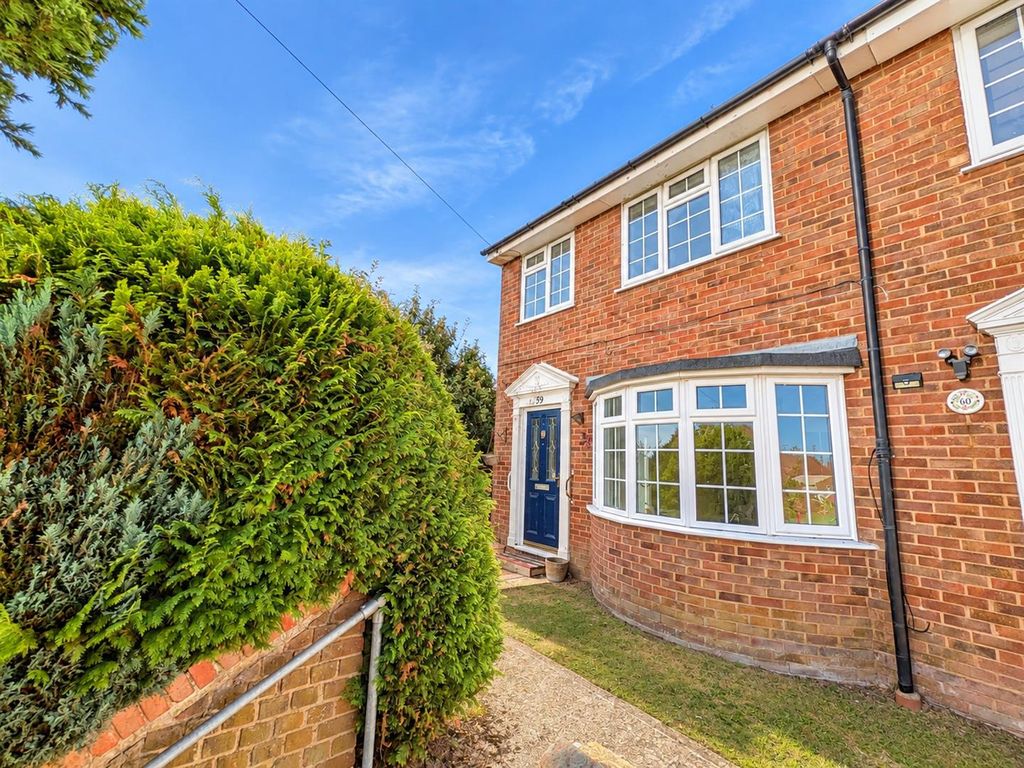 Property photo 1 of 17 Sunny Brick Terrace With Blue Door.Png
