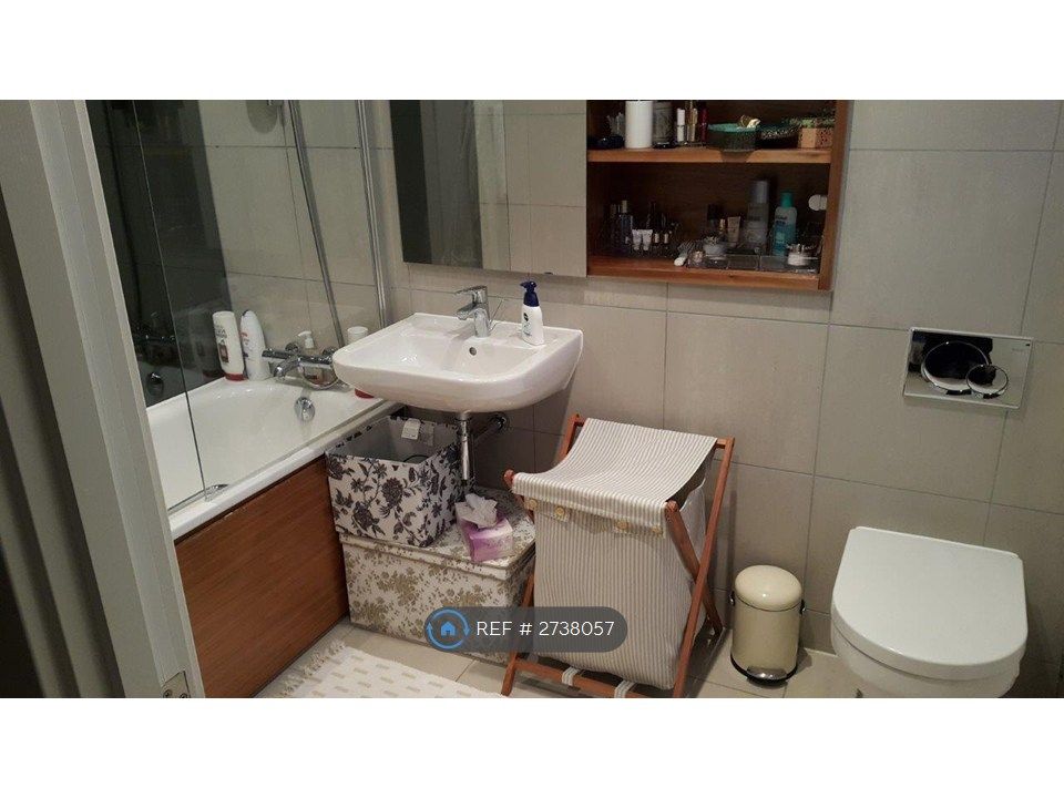 Property photo 3 of 34