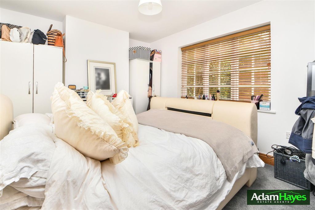 Property photo 3 of 6 Dsc_4486.Jpg