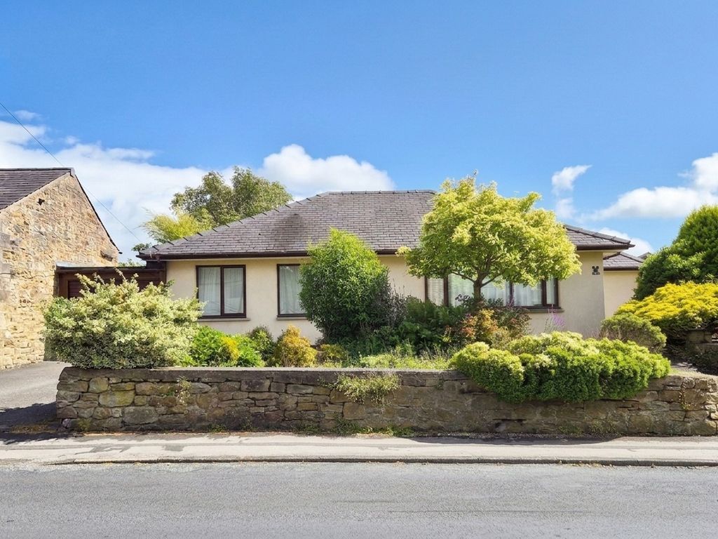 Property photo 1 of 23 Welcome To High Road