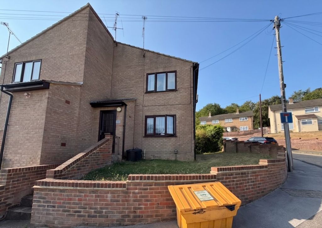 Property photo 1 of 5