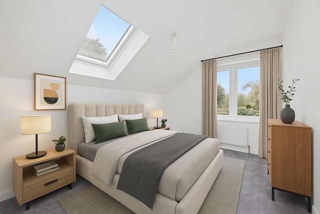 Property photo 3 of 8 Picture No. 14