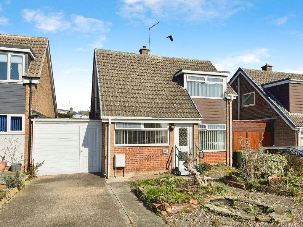 Property photo 1 of 22 4029644