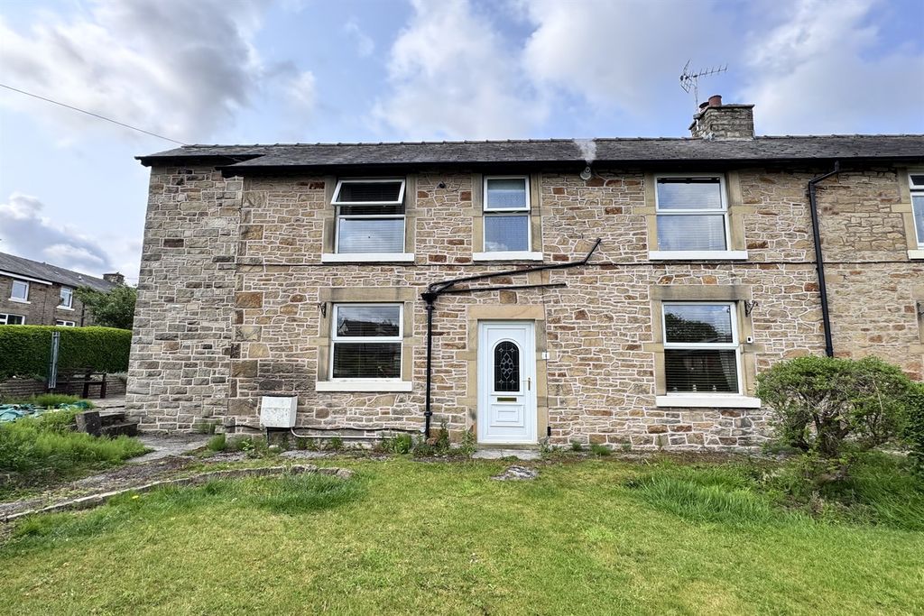 Property photo 1 of 14 (Main)