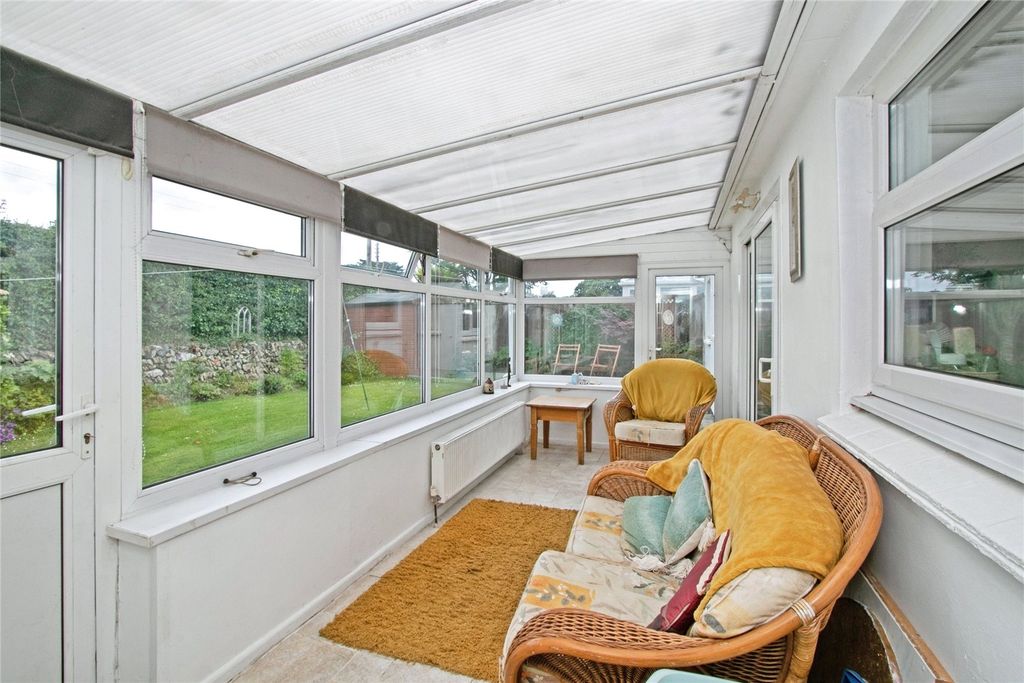 Property photo 3 of 13 Picture No. 24