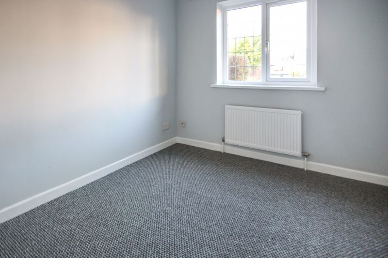 Additional image 10 of 7 bed shared accommodation to rentSmithson Close, Poole BH12