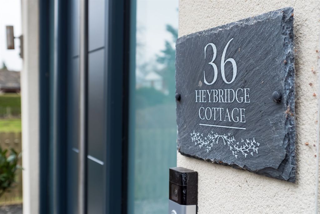 Property photo 2 of 24 Other