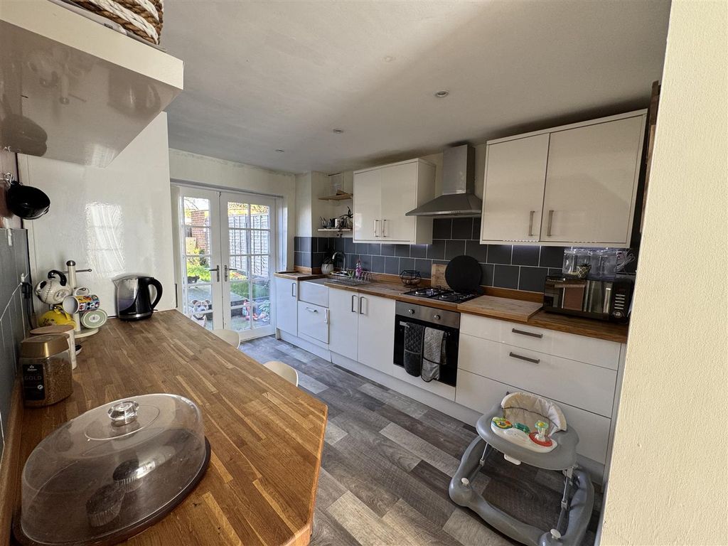 Property photo 3 of 11 Img_6390.Jpeg