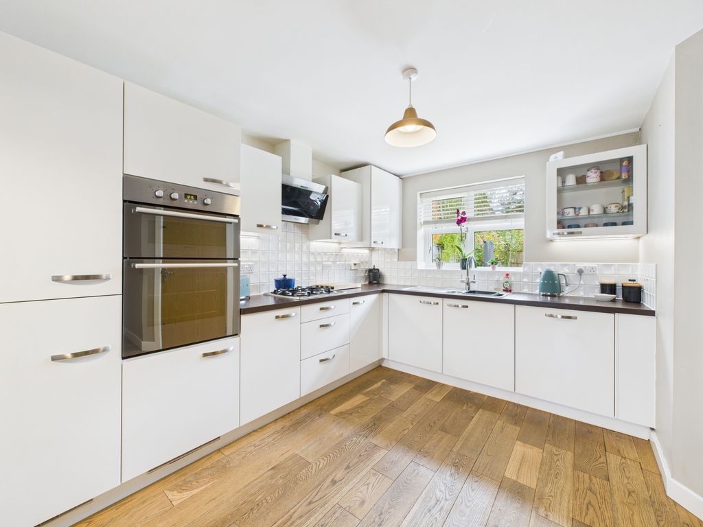 Property photo 3 of 20 Photo 3