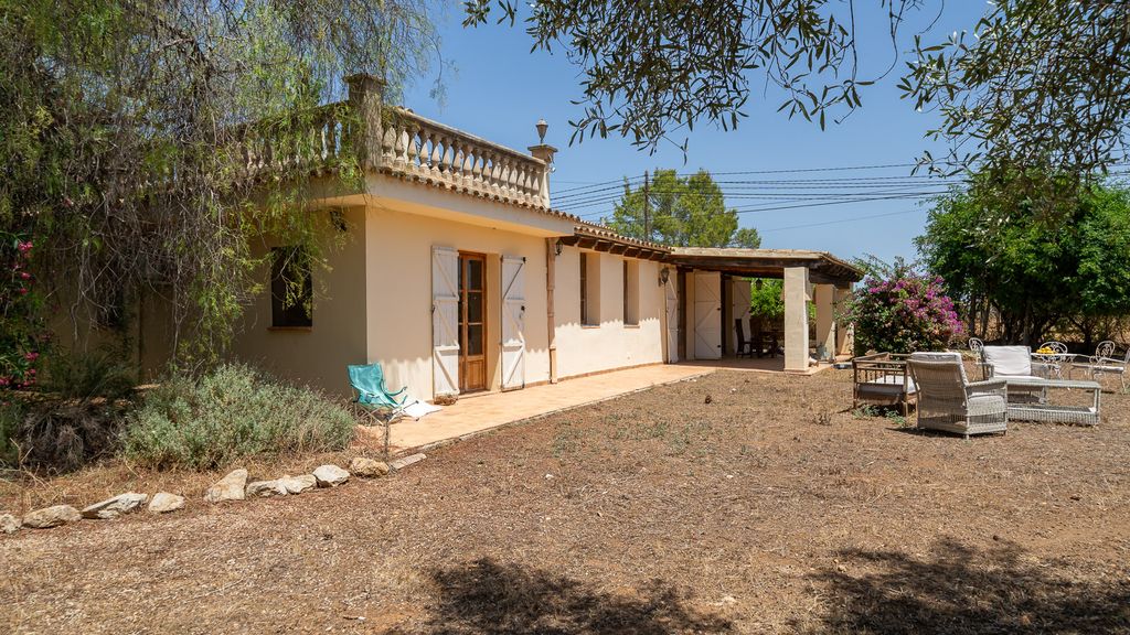 Property photo 2 of 33 Santa Maria-5.Jpg