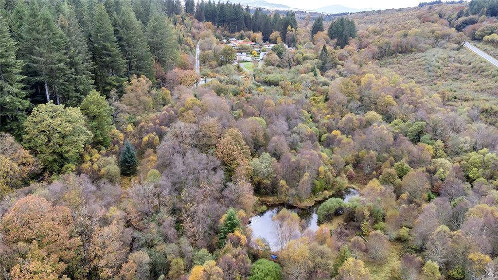 Property photo 3 of 7 Picture No. 06