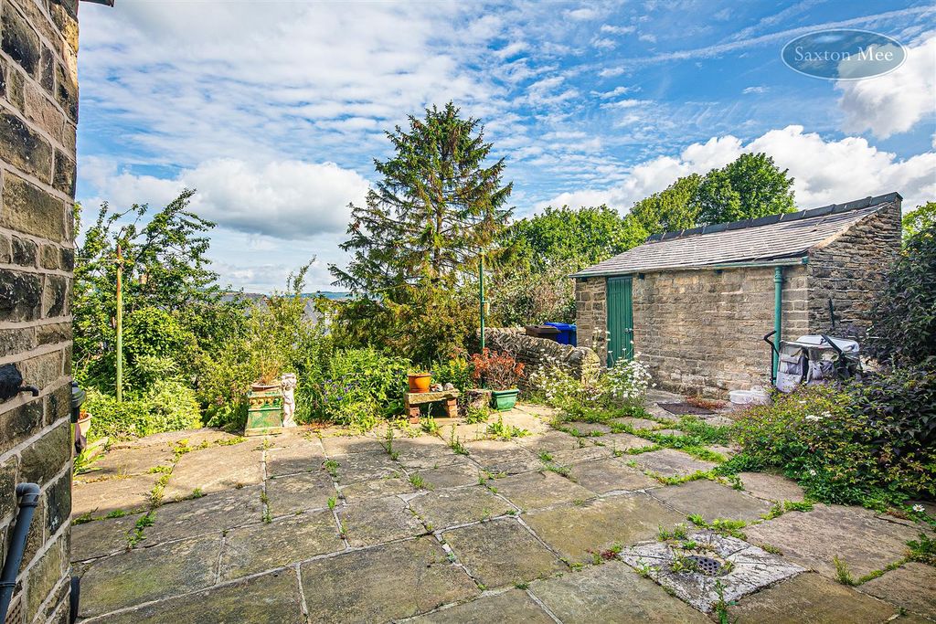 Property photo 2 of 15 _78A0057 Copy.Jpg