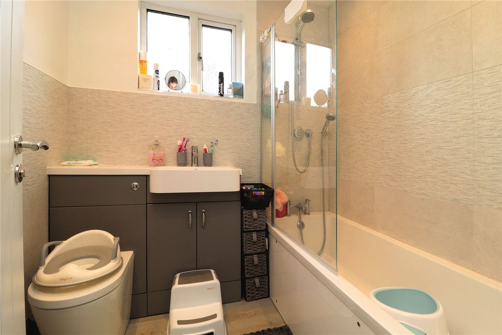 Property photo 3 of 9 Picture No. 03