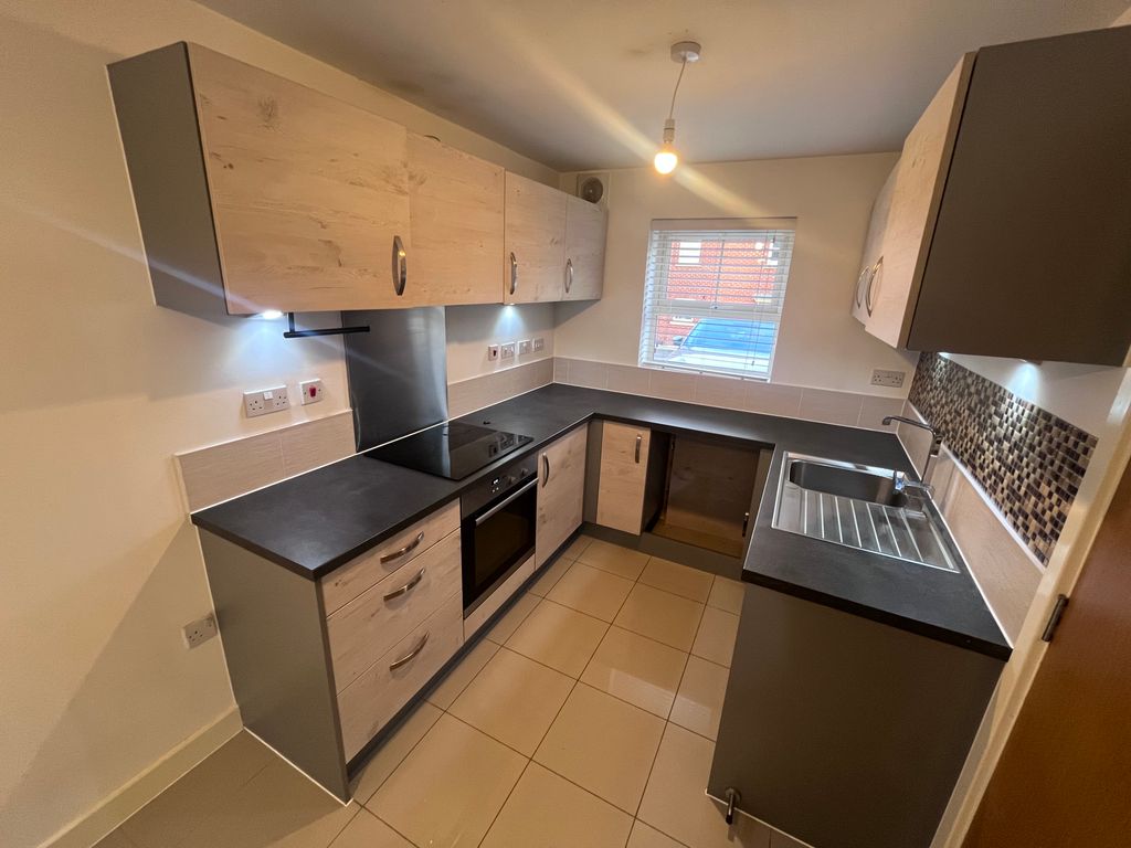 Property photo 2 of 10 Img_7874