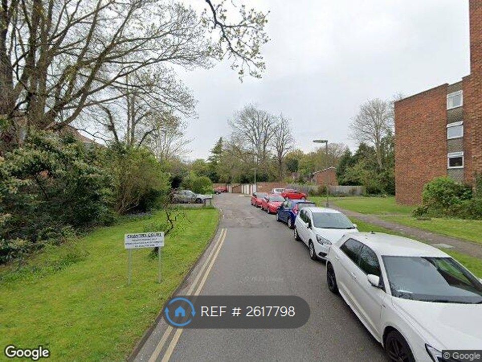 Property photo 1 of 10