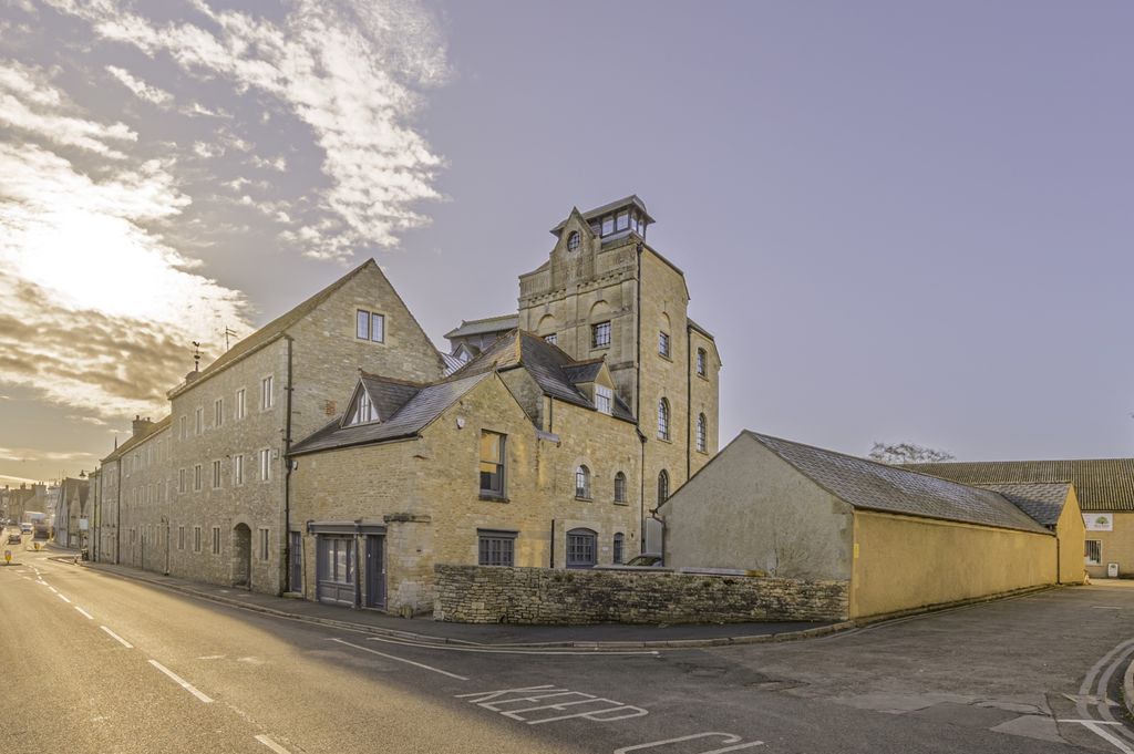 Property photo 1 of 15 Dsc_6854Hdr