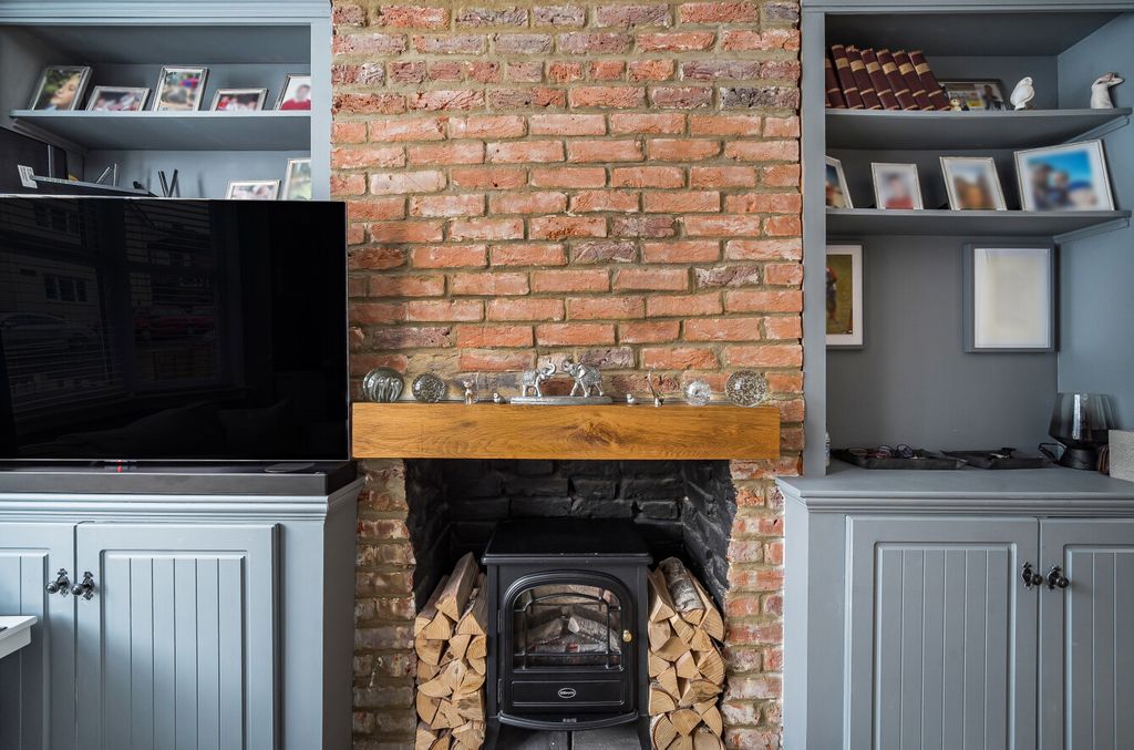 Property photo 3 of 20 1417235-8-69974d8...