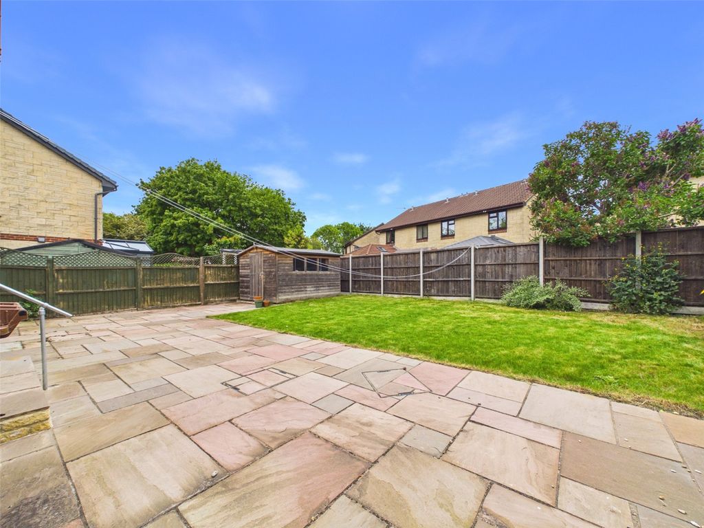 Property photo 2 of 14 Picture No. 09