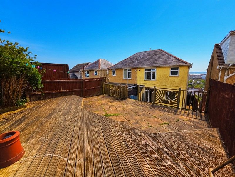 Property photo 3 of 20 Not Specified