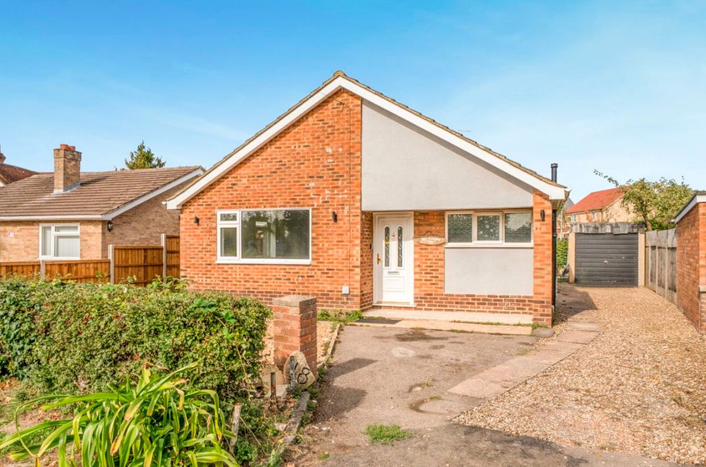 Property photo 1 of 13