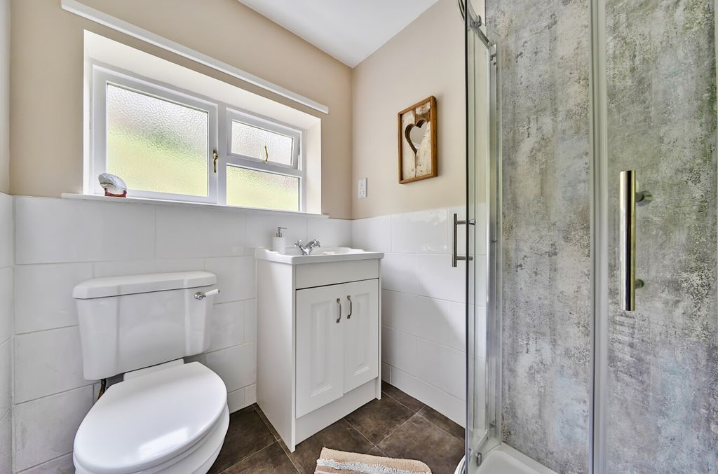 Additional image 12 of 3 bed detached house for saleSpring Cottage, Candy, Oswestry SY10
