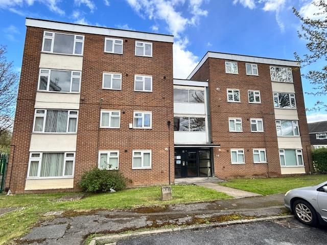 Property photo 1 of 7 Block