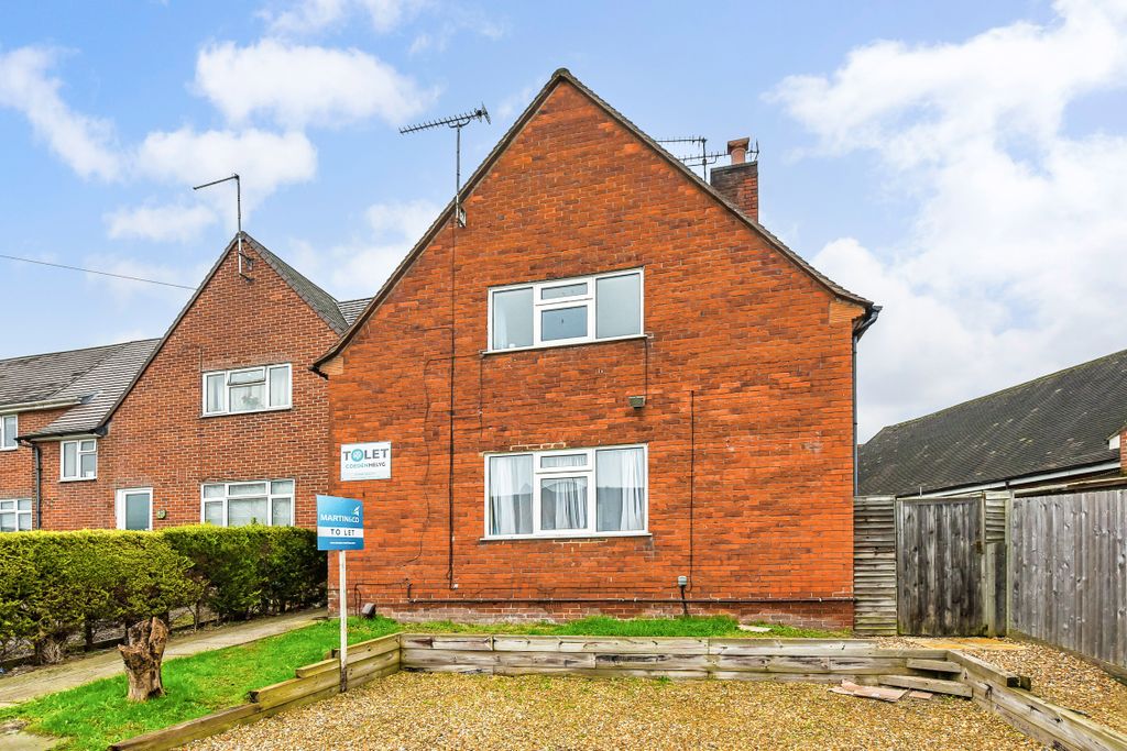 Property photo 2 of 18 Sketch_Ph5_5621219