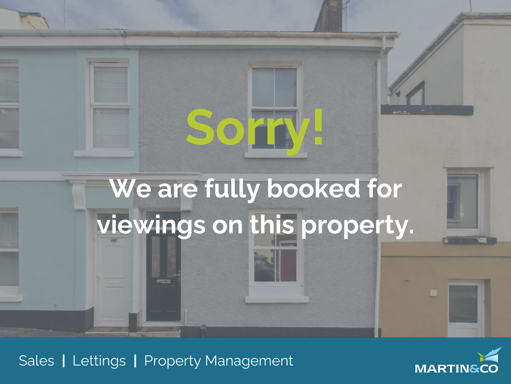 Property photo 1 of 29