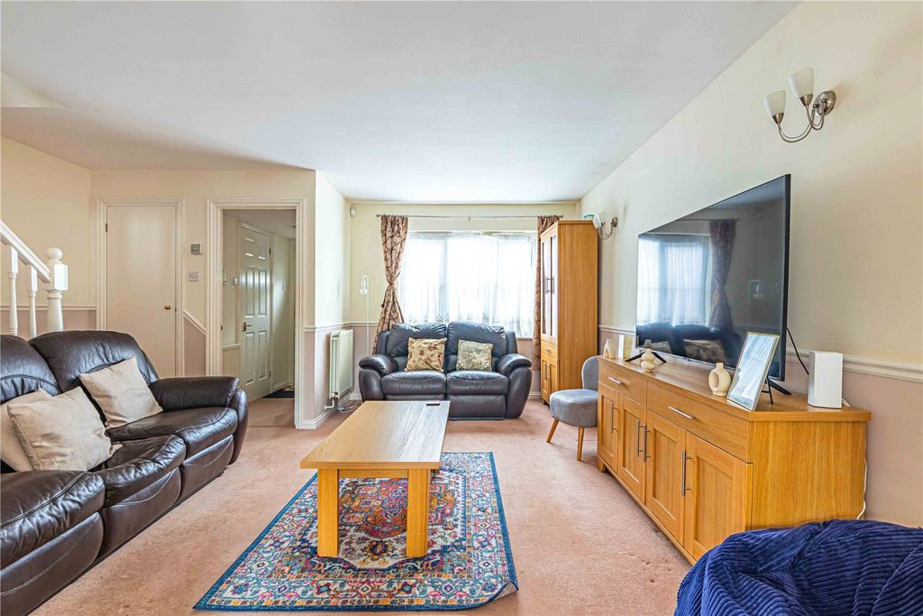 Property photo 2 of 18 Picture No. 06