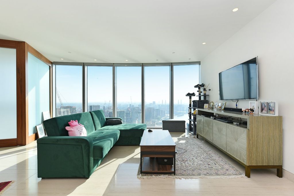 Property photo 3 of 14 Picture No. 04