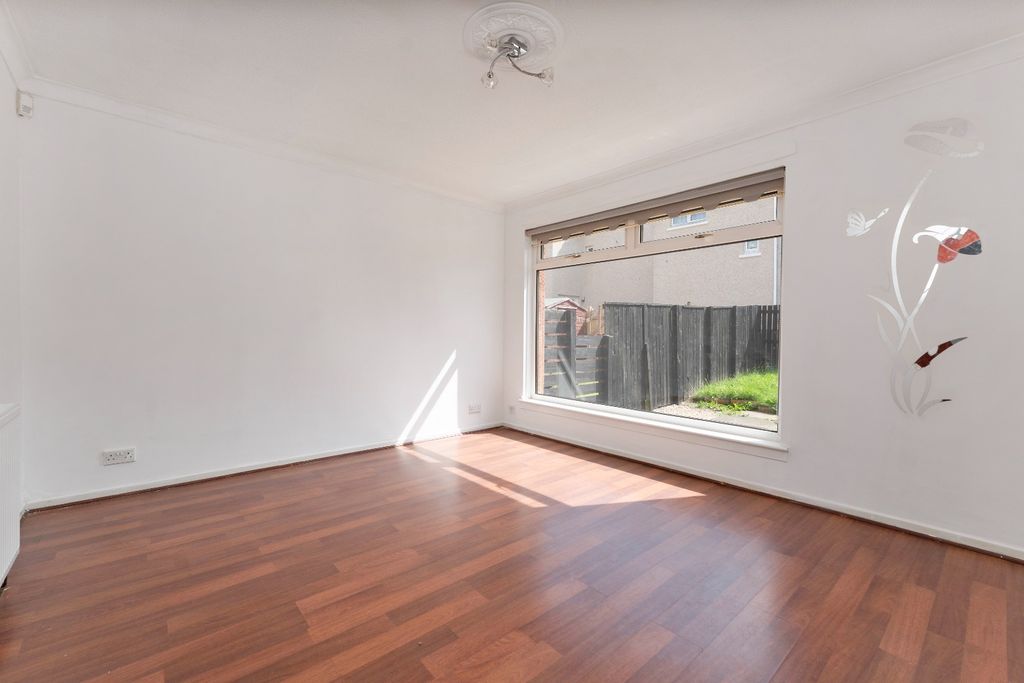 Property photo 3 of 25 5412594